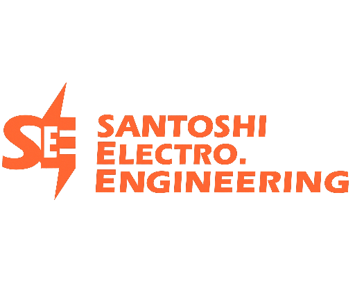 Santoshi Electro Engineering Industrial Robots Handling Welding